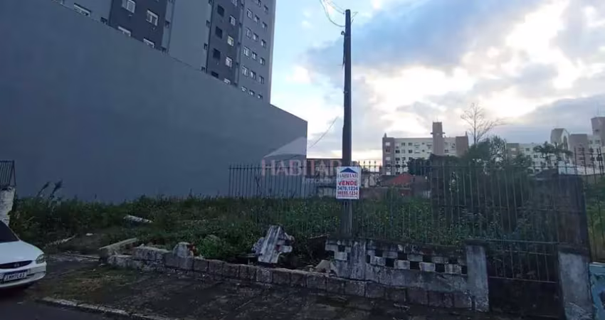 Terreno à venda no Centro, Canoas 