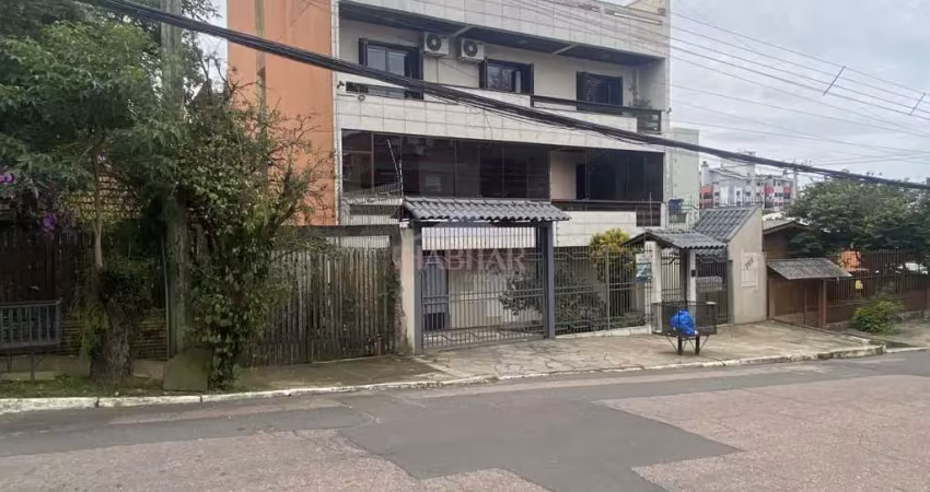 Cobertura com 3 quartos à venda no Marechal Rondon, Canoas 
