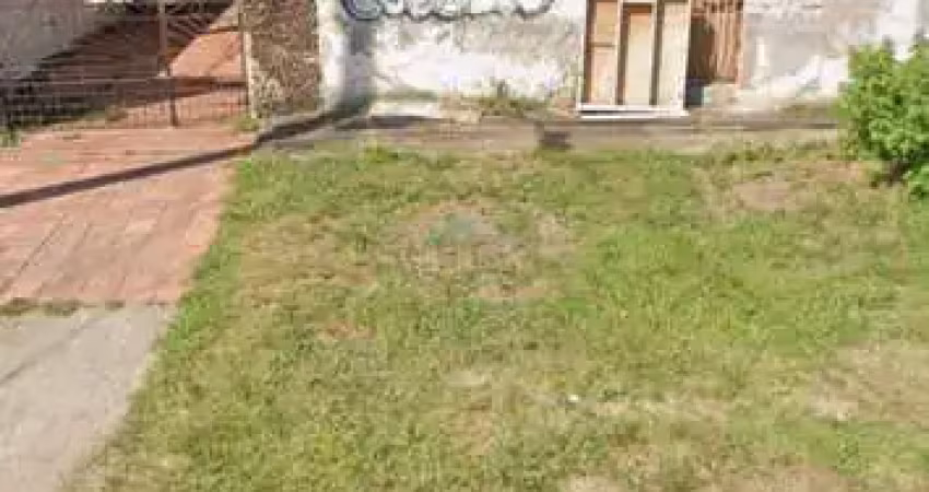 Terreno à venda no Niterói, Canoas 