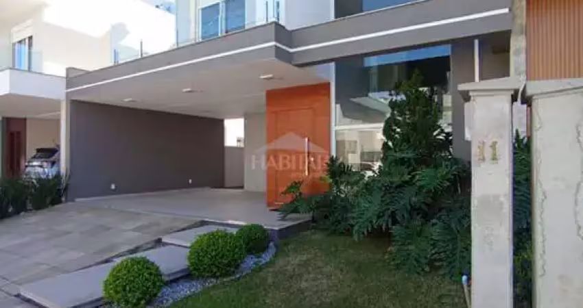 Casa com 4 quartos à venda no Igara, Canoas 