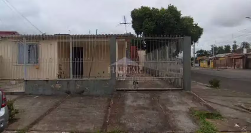 Casa com 3 quartos à venda no Guajuviras, Canoas 