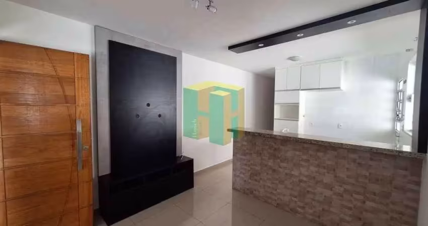 Casa com 3 quartos à venda no Jardim Jandira, Bauru 