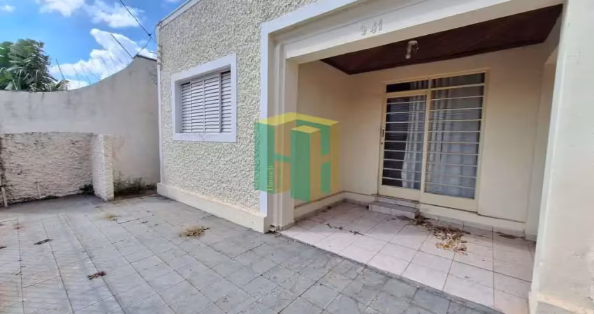 casa para locação