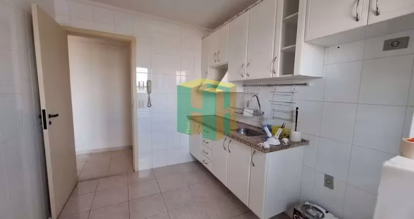 Apartamento para venda