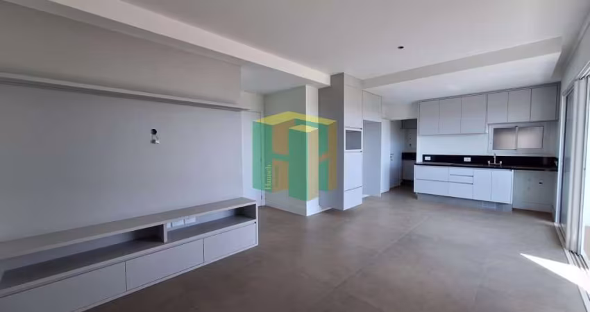 Apartamento a venda Vista Sul