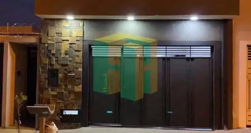 Lindo imóvel para venda
