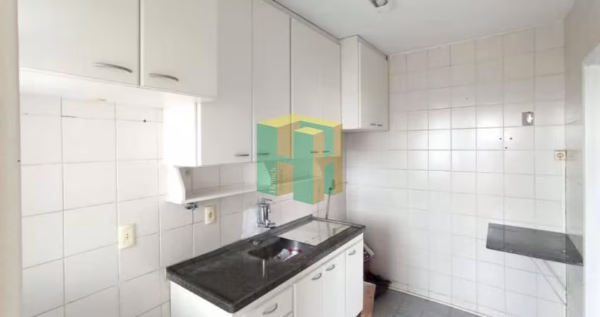 Apartamento para locação