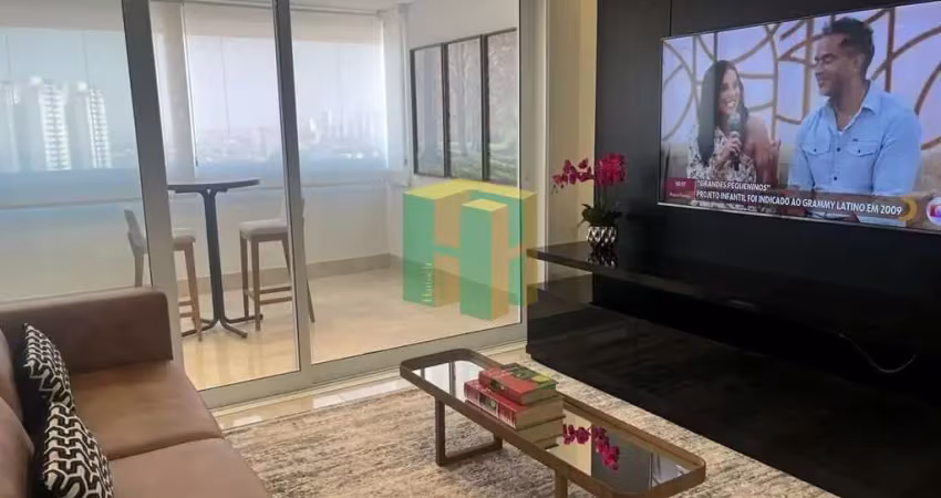 Vila Aviacao