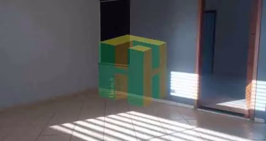 Casa com 3 quartos para alugar no Jardim Petrópolis, Bauru 