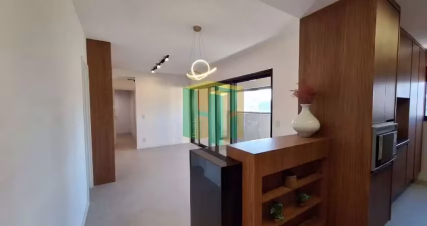Apartamento disponível para locação próximo à nossa senhora de fátima.