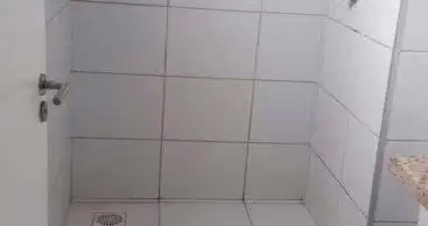 Apartamento com 2 quartos à venda na Rua Doutor Manoel Godinho, 1, IPEM Turu, São Luís
