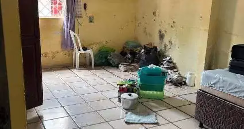 Casa Parque Shalom