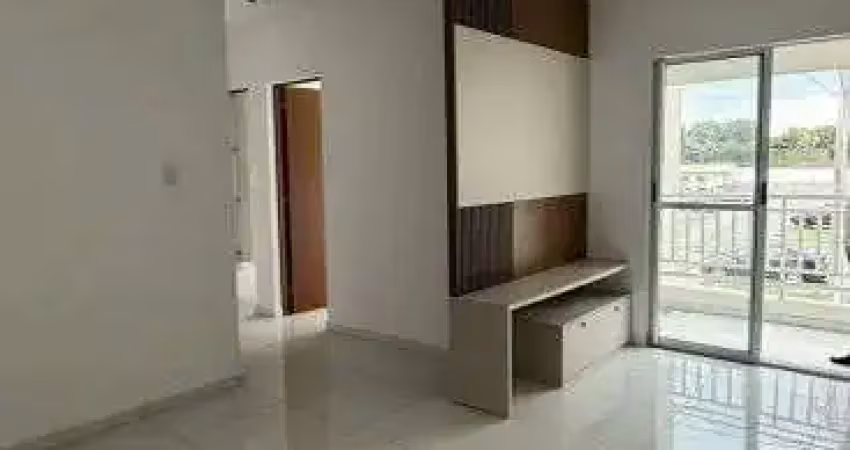 Jardim Turu 3