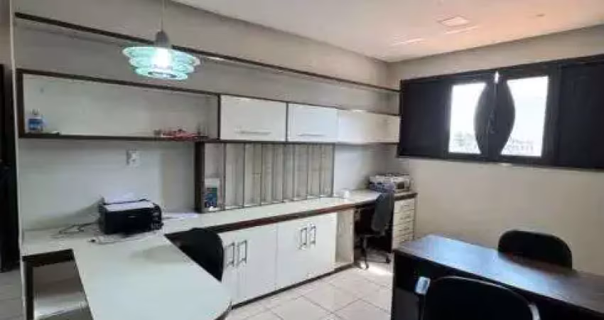 Casa Renascença Locação