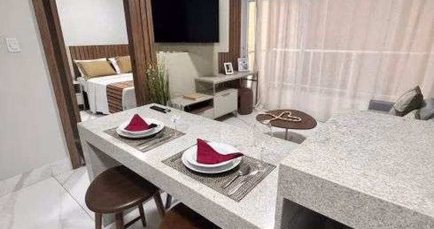 Raro residence