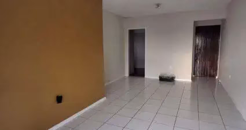 Apartamento no Olho d'água locação