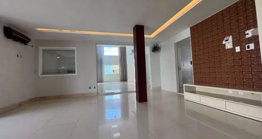 Condominio Interlagos