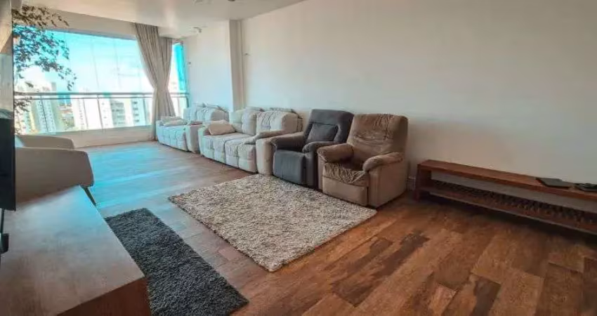 Apartamento Renascença Pelion