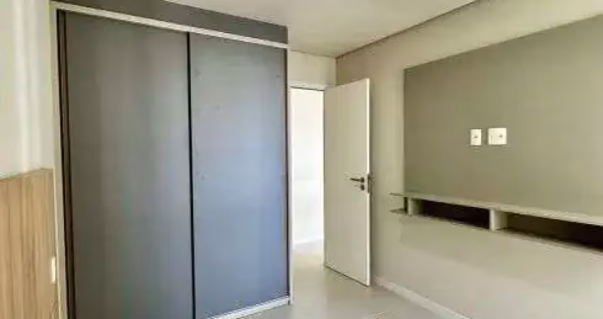Apartamento Easy
