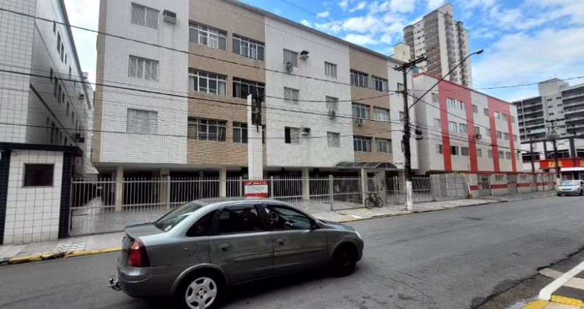 Lindo Apartamento Térreo!!!!
