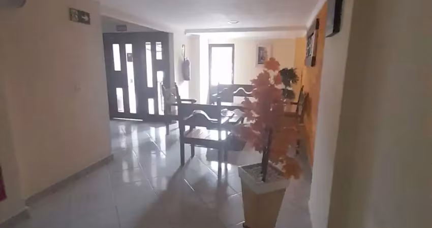 OPORTUNIDADE APARTAMENTO 2 DORMITORIOS NA TUPI