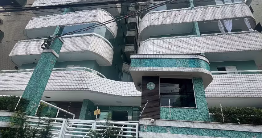 Onde o sonho se torna realidade nosso lar 4 boqueirao
