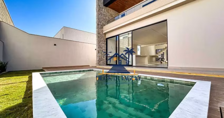 Casa com 3 dormitórios à venda, 183 m² por r$ 1.350.000,00 - nova são pedro - são pedro da aldeia/rj