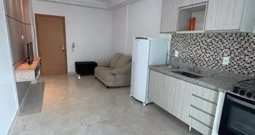Apartamento em Parque Campolim, Sorocaba/SP