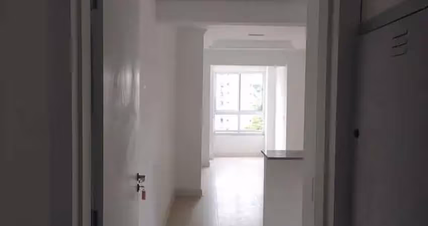 Apartamento em Centro, Sorocaba/SP