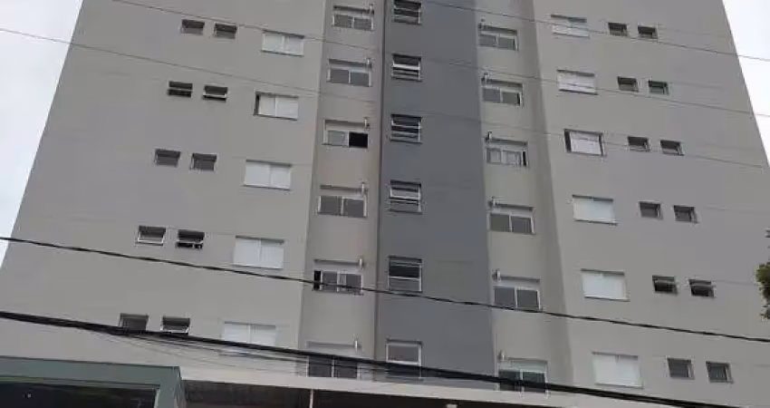 Apartamento em Centro, Sorocaba/SP