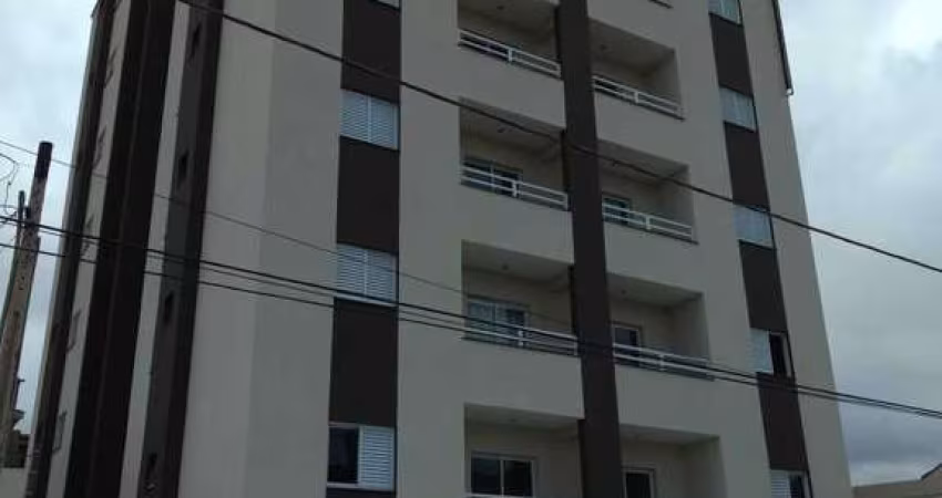 Apartamento em Jardim do Sol, Sorocaba/SP