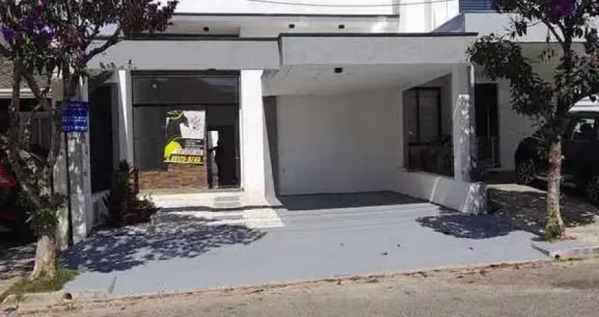 Casa em Horto Florestal, Sorocaba/SP