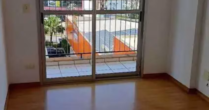Apartamento Alto Padrão em Centro, Sorocaba/SP