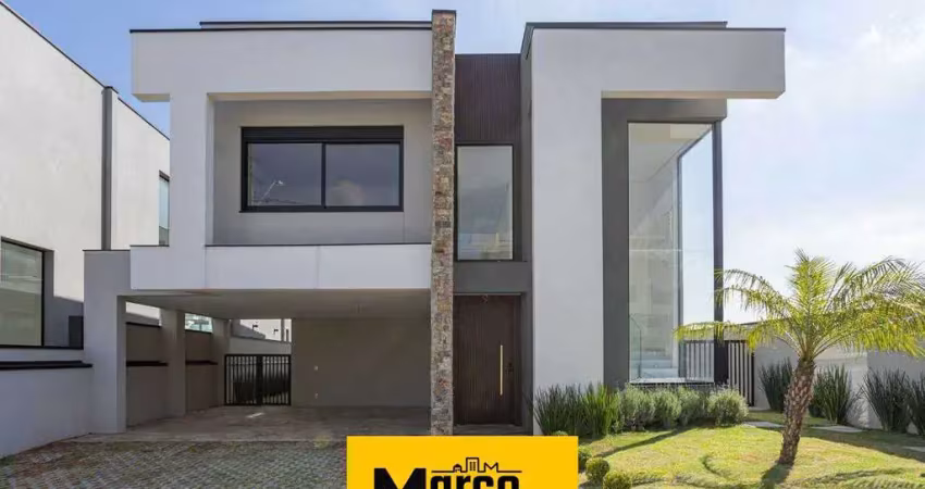 Casa em Condomínio em São Paulo II, Cotia/SP