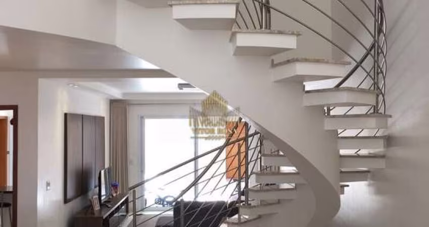 Linda casa disponível no Residencial das Ilhas