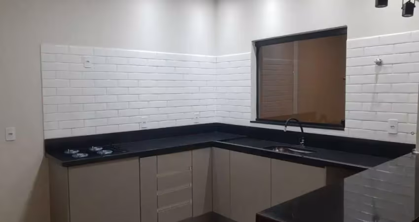 Casa com 3 quartos à venda na Avenida Hera das Vinhas, Condomínio Villa Verde Bragança, Bragança Paulista
