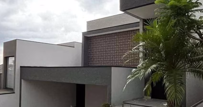 Casa nova no Euroville 2