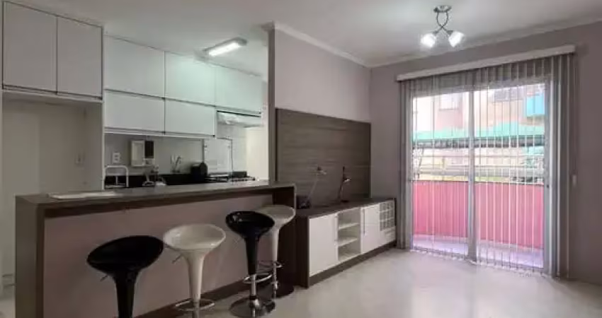 Apartamento para alugar no bairro residencial das ilhas - bragança paulista/sp, zona sul