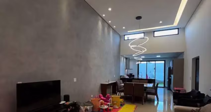 Apartamento à venda no bairro condomínio  portal da serra - bragança paulista/sp, zona sul
