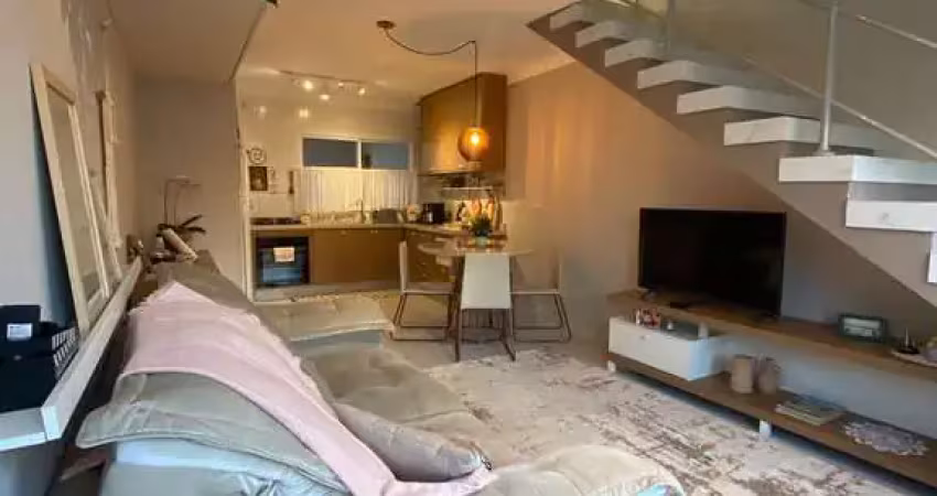Casa à venda no bairro bom retiro - bragança paulista/sp