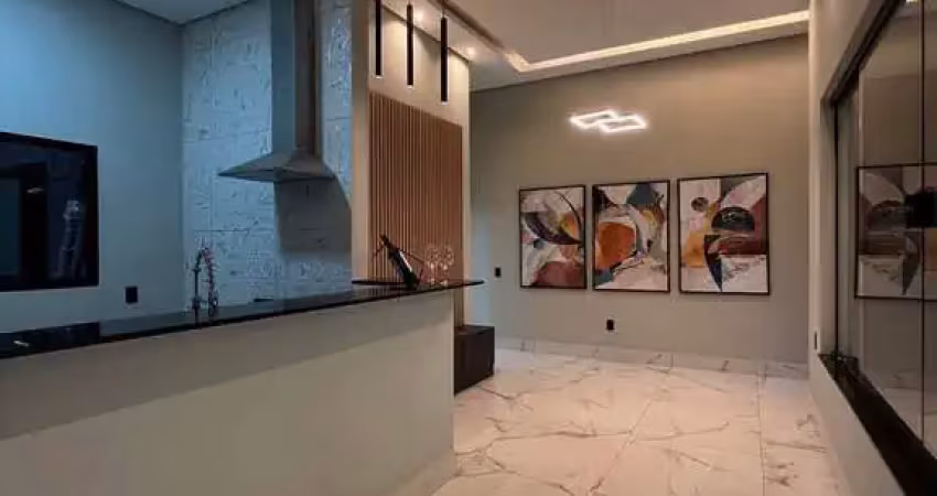 Casa à venda no bairro condomínio villa verde bragança - bragança paulista/sp