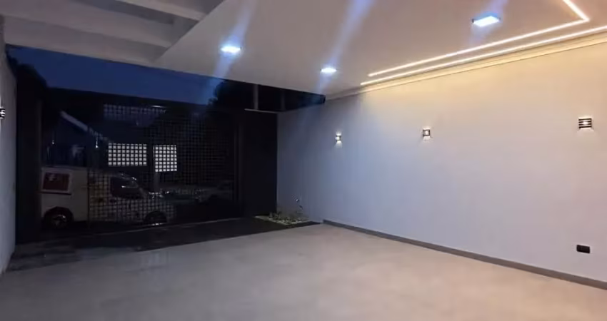 Alto padrão e sofisticação próximo ao cidade aruna – maringá/pr!