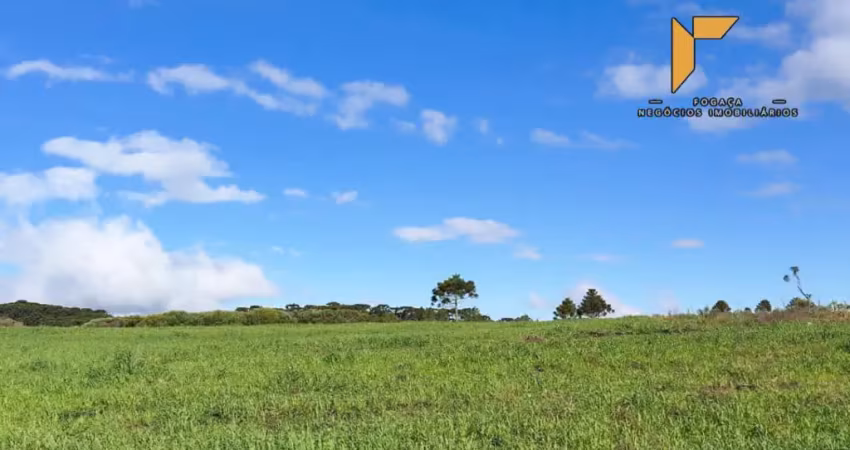 Chácara / sítio à venda na Rua São José, Zona Rural, Cambará do Sul