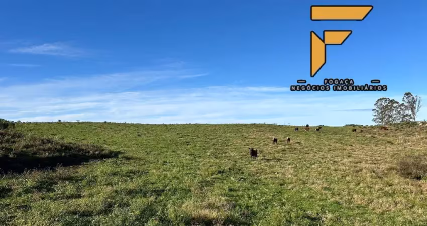 Chácara / sítio à venda na Zona Rural, Cambará do Sul 