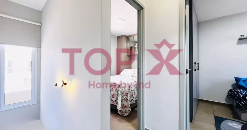 Casa à venda no residencial paineiras – pronta para morar - av manoel casa nova suzano !