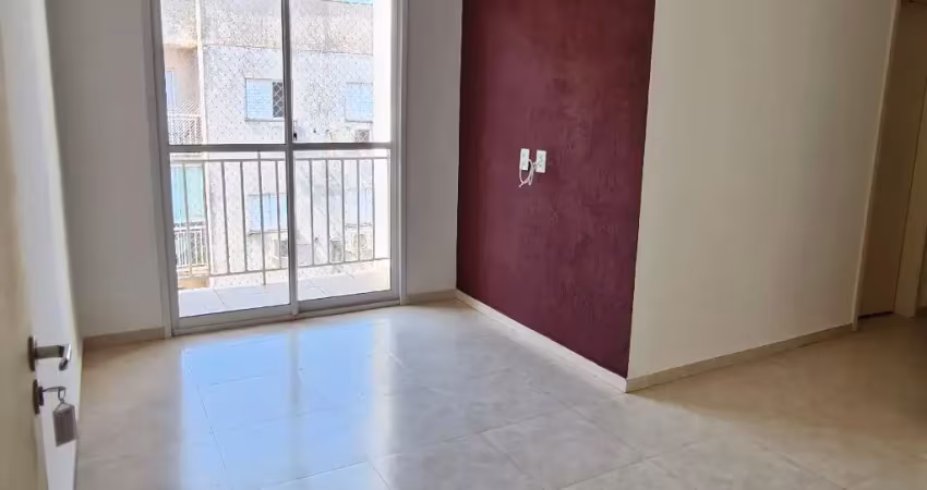 Condomínio pleno vila flora / elevador / sacada / lazer com piscinas