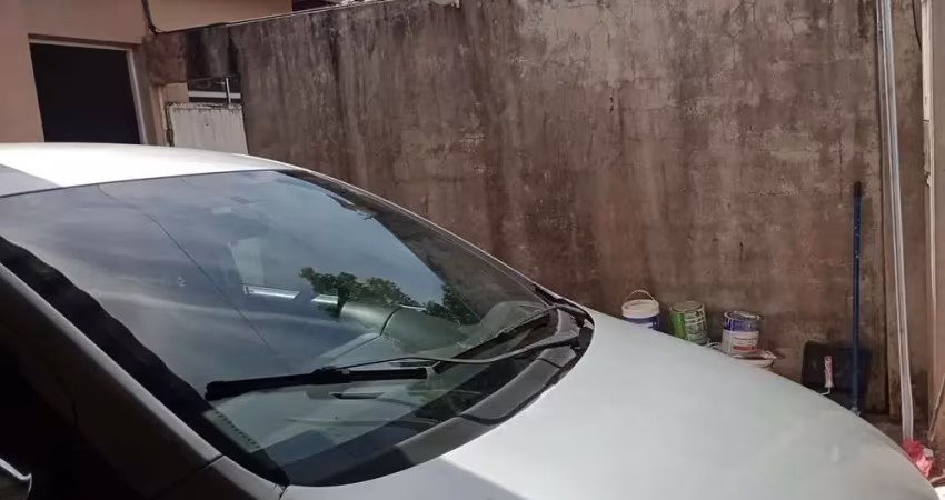 Casa com edícula Jardim Cristo Redentor, 3 quartos, 2 banheiros - Pacaembu, Ribeirão Preto - SP