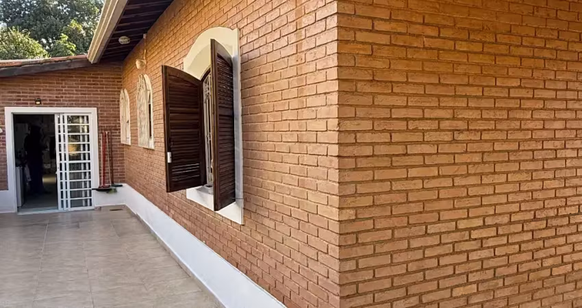 Chácara à venda na fernão dias proximo à bragança paulista !