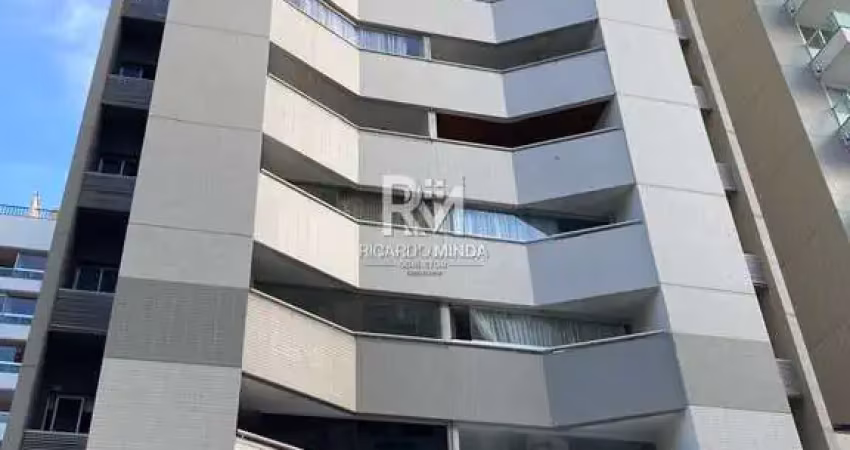 ED BELLUNO - Apartamento em Praia da Costa, Vila Velha/ES