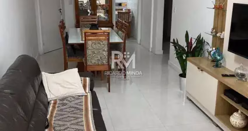 Ed belluno - apartamento em praia da costa, vila velha/es